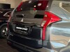 PAJERO SPORT ULTIMATE 3.0V6 8AT 4WD