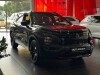 OUTLANDER ULTIMATE BLACK 2.5 CVT 4WD