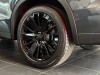 OUTLANDER ULTIMATE BLACK 2.5 CVT 4WD