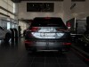 OUTLANDER ULTIMATE BLACK 2.5 CVT 4WD