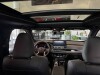 OUTLANDER ULTIMATE BLACK 2.5 CVT 4WD