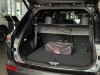 OUTLANDER ULTIMATE BLACK 2.5 CVT 4WD