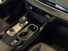 OUTLANDER ULTIMATE BLACK 2.5 CVT 4WD