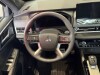 OUTLANDER ULTIMATE BLACK 2.5 CVT 4WD