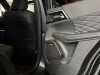 OUTLANDER ULTIMATE BLACK 2.5 CVT 4WD