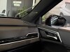 OUTLANDER ULTIMATE BLACK 2.5 CVT 4WD