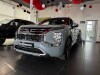 OUTLANDER ULTIMATE PLUS 2.5 CVT 4WD