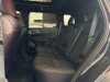 OUTLANDER ULTIMATE BLACK 2.5 CVT 4WD