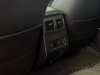 OUTLANDER ULTIMATE BLACK 2.5 CVT 4WD