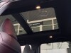 OUTLANDER ULTIMATE BLACK 2.5 CVT 4WD