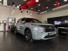 OUTLANDER ULTIMATE PLUS 2.5 CVT 4WD