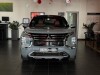 OUTLANDER ULTIMATE PLUS 2.5 CVT 4WD