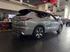 OUTLANDER ULTIMATE PLUS 2.5 CVT 4WD