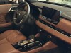 OUTLANDER ULTIMATE PLUS 2.5 CVT 4WD