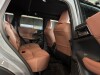 OUTLANDER ULTIMATE PLUS 2.5 CVT 4WD
