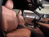 OUTLANDER ULTIMATE PLUS 2.5 CVT 4WD