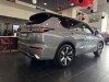OUTLANDER ULTIMATE PLUS 2.5 CVT 4WD