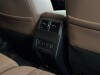 OUTLANDER ULTIMATE PLUS 2.5 CVT 4WD