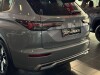 OUTLANDER ULTIMATE PLUS 2.5 CVT 4WD
