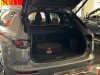OUTLANDER ULTIMATE PLUS 2.5 CVT 4WD