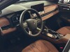 OUTLANDER ULTIMATE PLUS 2.5 CVT 4WD