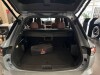 OUTLANDER ULTIMATE PLUS 2.5 CVT 4WD