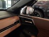 OUTLANDER ULTIMATE PLUS 2.5 CVT 4WD