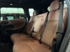 OUTLANDER ULTIMATE PLUS 2.5 CVT 4WD