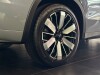 OUTLANDER ULTIMATE PLUS 2.5 CVT 4WD