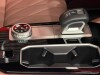OUTLANDER ULTIMATE PLUS 2.5 CVT 4WD