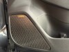 OUTLANDER ULTIMATE PLUS 2.5 CVT 4WD