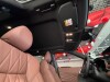 OUTLANDER ULTIMATE PLUS 2.5 CVT 4WD