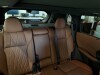 OUTLANDER ULTIMATE PLUS 2.5 CVT 4WD