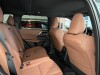OUTLANDER ULTIMATE PLUS 2.5 CVT 4WD