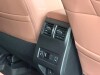 OUTLANDER ULTIMATE PLUS 2.5 CVT 4WD