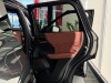 OUTLANDER ULTIMATE PLUS 2.5 CVT 4WD