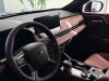 OUTLANDER ULTIMATE PLUS 2.5 CVT 4WD