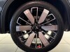OUTLANDER ULTIMATE PLUS 2.5 CVT 4WD