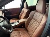 OUTLANDER ULTIMATE PLUS 2.5 CVT 4WD