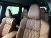 OUTLANDER ULTIMATE PLUS 2.5 CVT 4WD