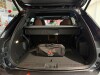 OUTLANDER ULTIMATE PLUS 2.5 CVT 4WD