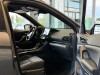 ECLIPSE CROSS INSTYLE 1.5 CVT 4WD