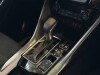 ECLIPSE CROSS INSTYLE 1.5 CVT 4WD