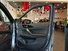 ECLIPSE CROSS INSTYLE 1.5 CVT 4WD