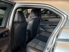 ECLIPSE CROSS INSTYLE 1.5 CVT 4WD