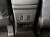 ECLIPSE CROSS INSTYLE 1.5 CVT 4WD