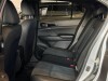 ECLIPSE CROSS INSTYLE 1.5 CVT 4WD