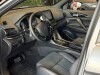 ECLIPSE CROSS INSTYLE 1.5 CVT 4WD