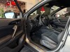 ECLIPSE CROSS INSTYLE 1.5 CVT 4WD