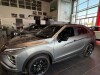 ECLIPSE CROSS INSTYLE 1.5 CVT 4WD
